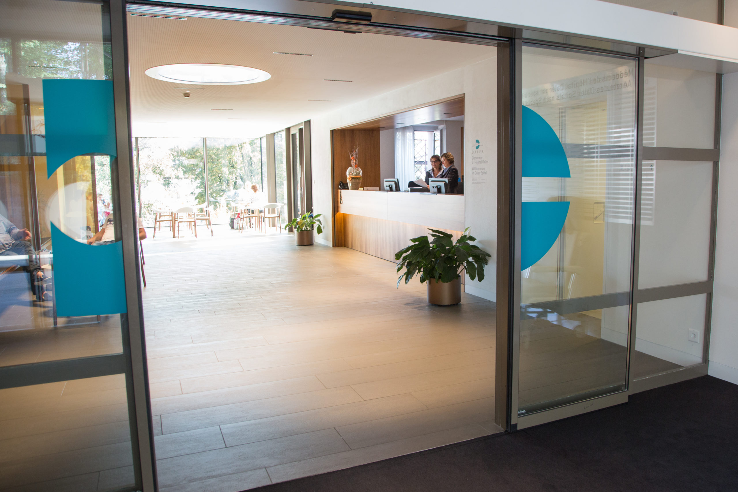 white medical machine